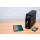 APC Back-UPS Pro 1500 (1600VA/960W, 8xIEC, AVR, LCD) - 703318 - zdjęcie 3